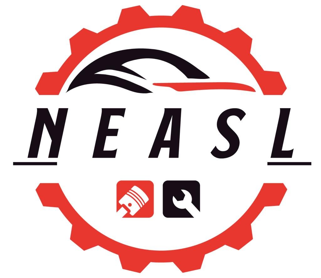 Listing Logo