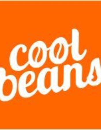 Cool Beans Cafe