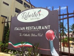 Robertos-Italian-Restaurant