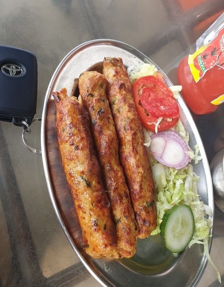 alishaan-sea-view-restaurant-kebab