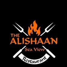 alishaan-sea-view-restaurant