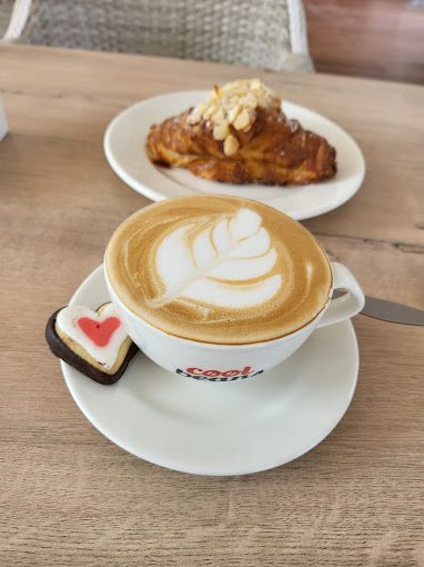 cool-beans-coffee
