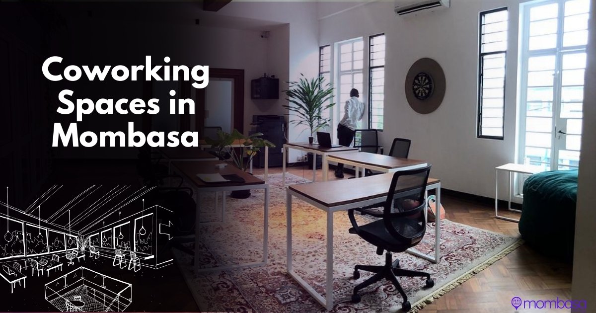 coworking spaces in mombasa-mombasaworks