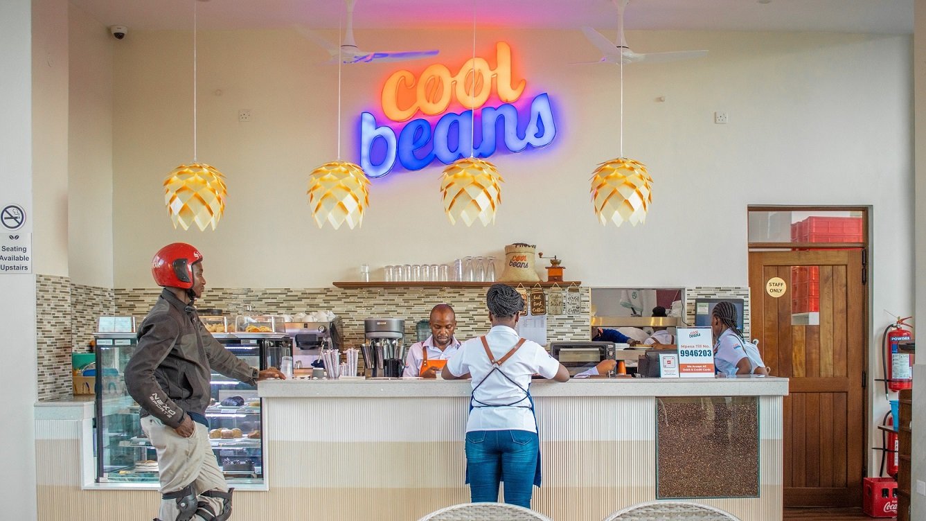 cool-beans-cafe