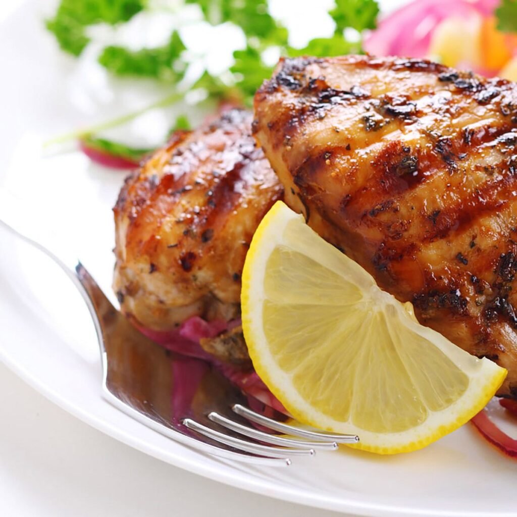 tamarind-chicken