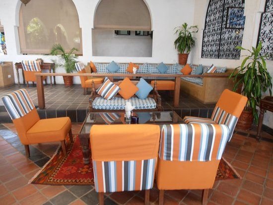 tamarind-restaurant-view