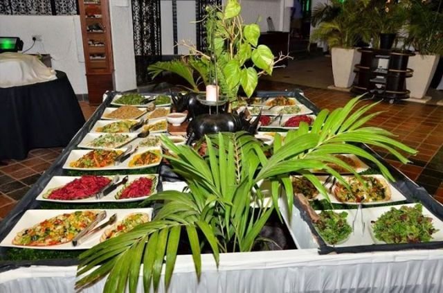 tamarind-serving