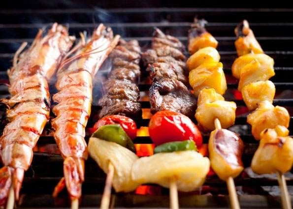 yuls-barbecue