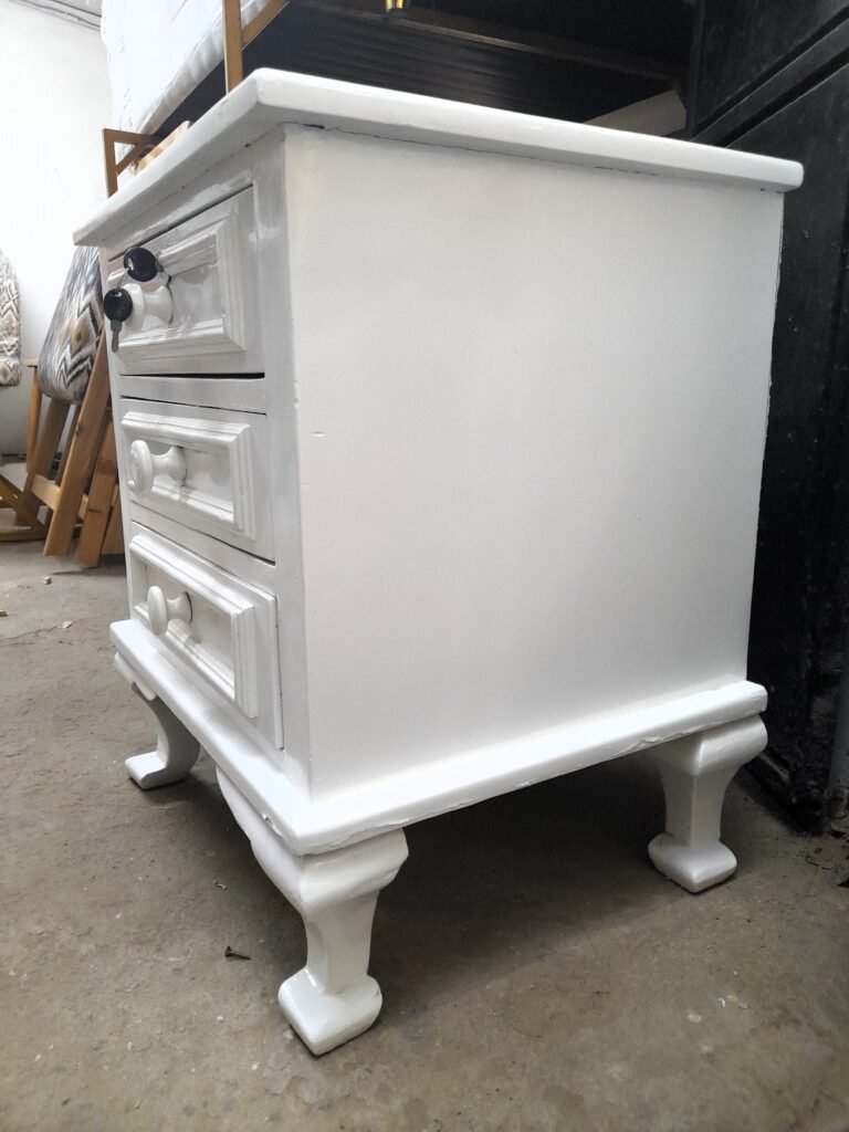 millenium-eagles-furniture-bedside-drawer-table-mombasa-listings