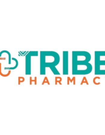 Tribe Pharmacy