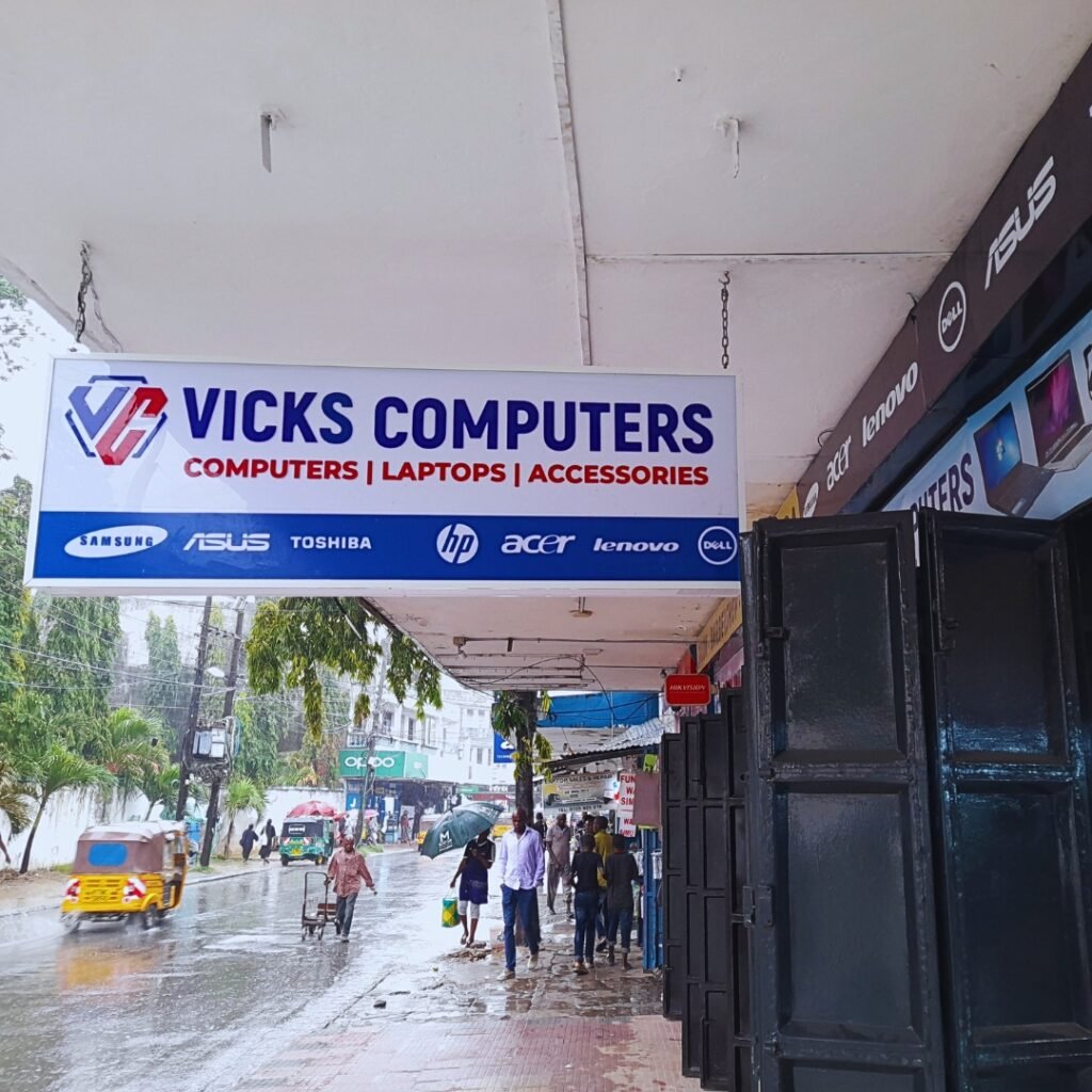 vick-computers-mombasa-listings (10)