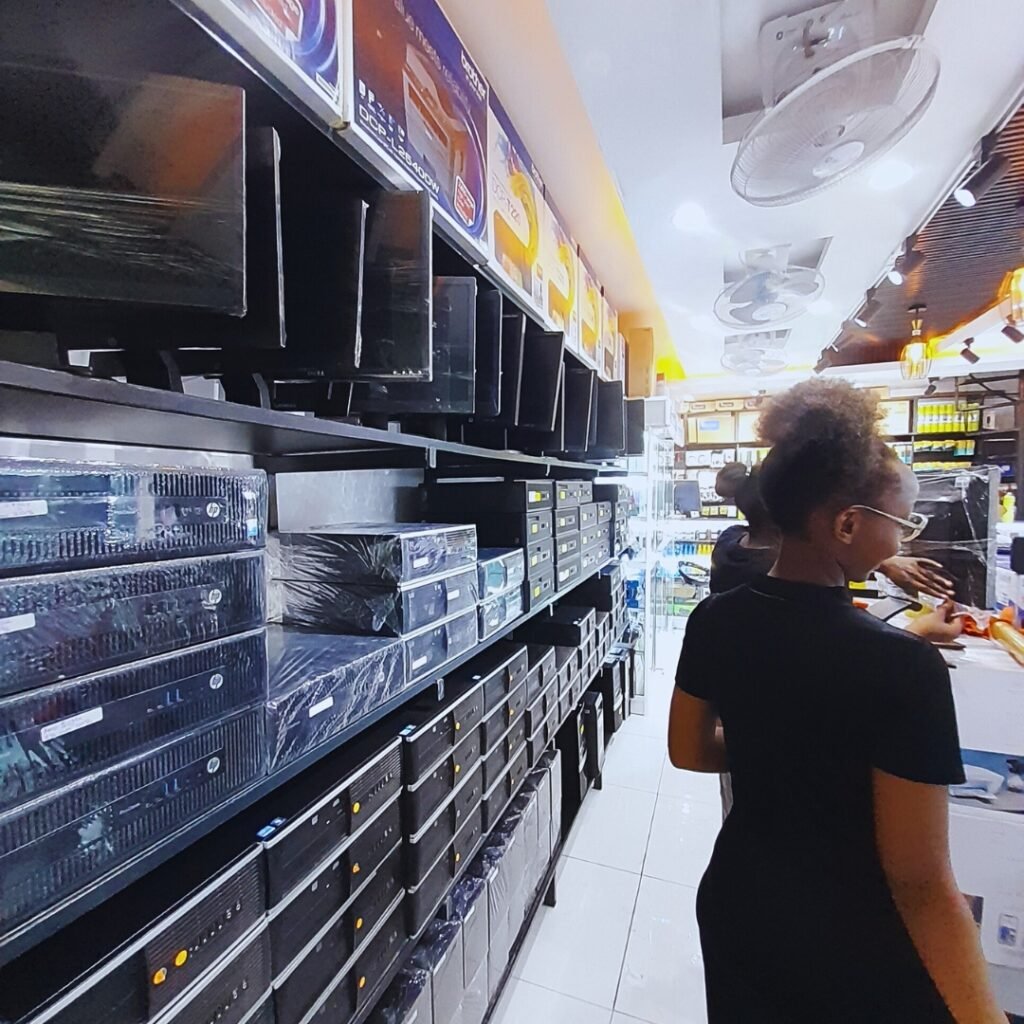 vick-computers-mombasa-listings (6)