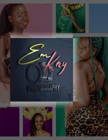 Emkay Photography & Drone Services