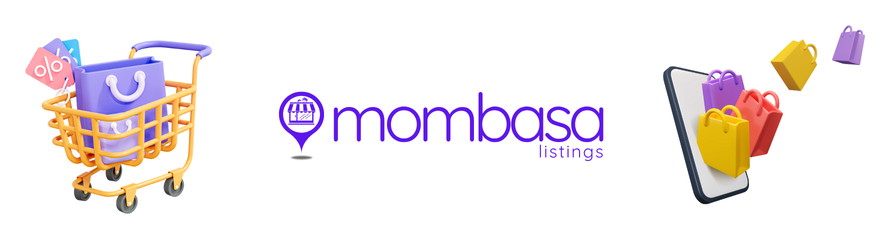 Mombasa Listings - Job Vacancies