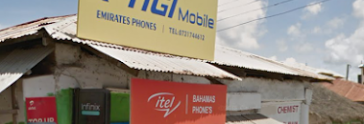 Emirates Phones – Malindi