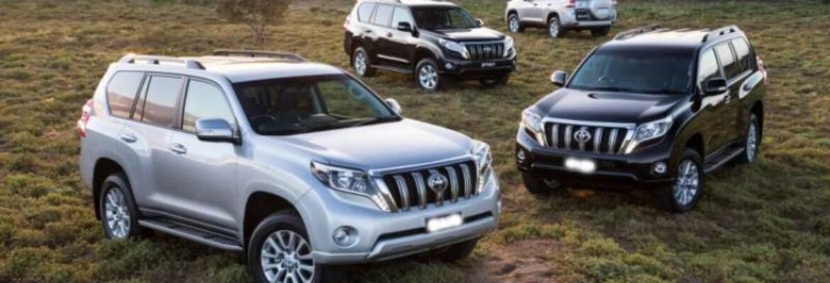 Joyride Car Hire Taxi Rentals Tours & Travels Agency Services Company Mombasa