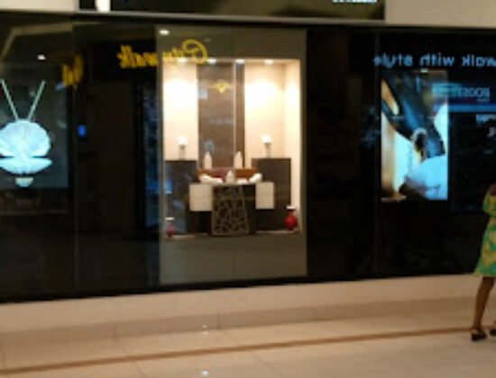 Sonara Budha Jewellers