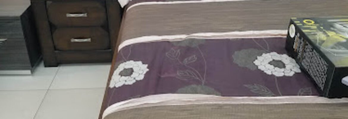 Furniture Palace International-Mombasa