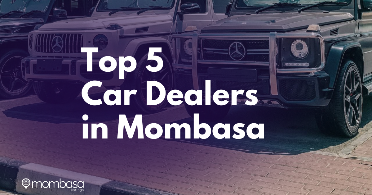 mombasa-listings-top-5-used-and-new-car-dealers-in-mombasa