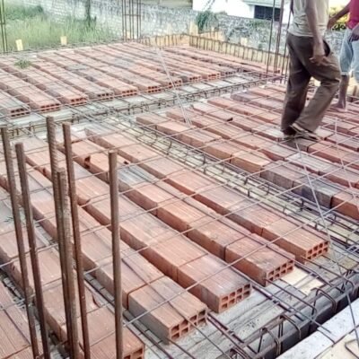 Roof General Contractors And Suppliers (Roof Gen)
