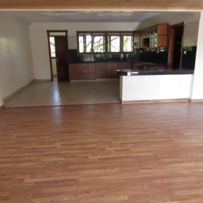Roof General Contractors And Suppliers (Roof Gen)