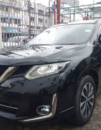 Specta Car Sales