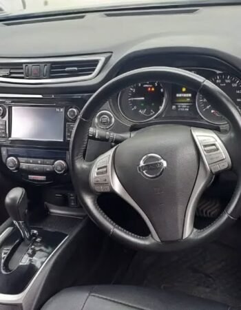 Specta Car Sales