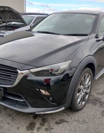 Specta Car Sales