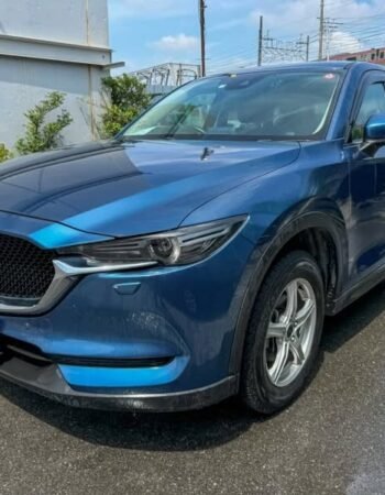 Specta Car Sales