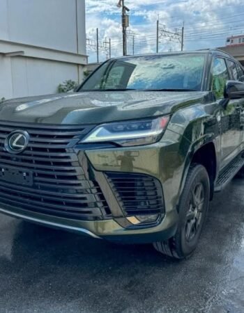Specta Car Sales