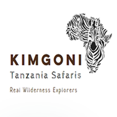 Listing Logo