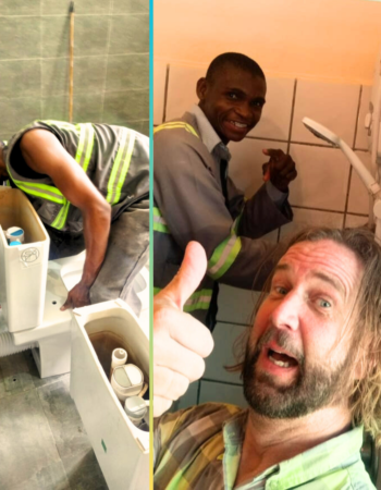Chilango Plumber Limited