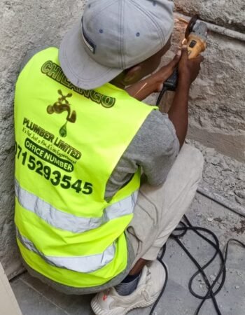 Chilango Plumber Limited