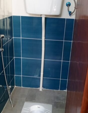 Chilango Plumber Limited