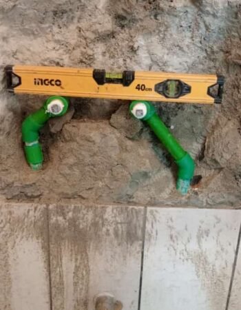 Chilango Plumber Limited