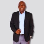 Moses Konde Matole