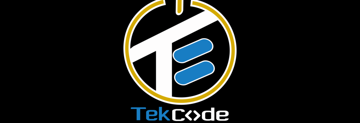Web design services in Mombasa, Kenya | Tekcode Solutions