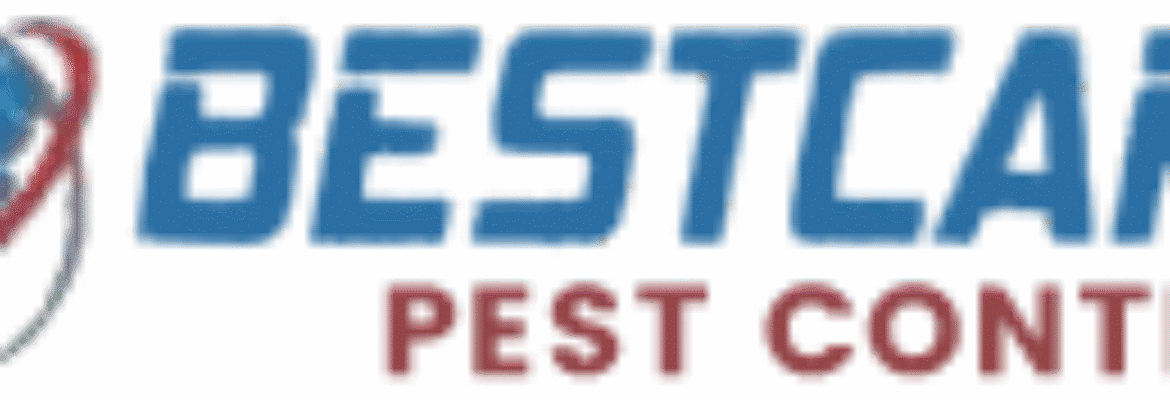 Bestcare Pest Control Services
