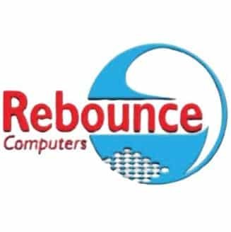 Listing Logo