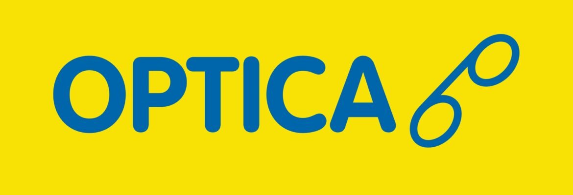 Optica Rwanda